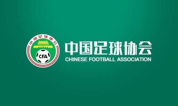 曼城不会阻止卡尔文-菲利普斯以租借的方式离队据talkSPORT报道，曼城不会阻止卡尔文-菲利普斯以租借的方式离队。